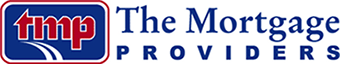 The Mortgage Providers