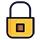 Security