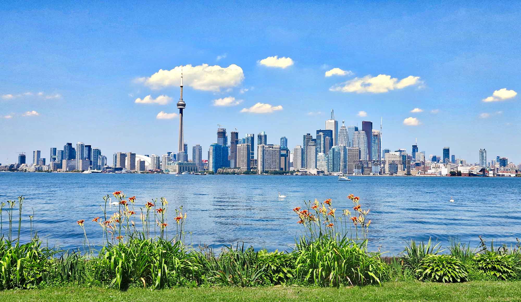 GTA Mortgage Funding, Private Mortgages, 2nd Mortgages, Commercial Mortgages