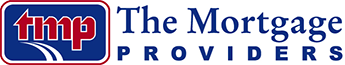 GTA Mortgage Funding - Residential, Commercial & Private Mortgage Funding