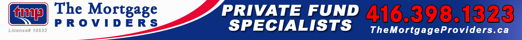 GTA Private Fund Specialists