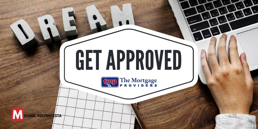 How to Improve Your Chances of Being Approved for a Mortgage in GTA, ON