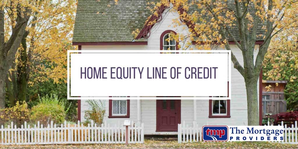 3 Smart Ways to Use a Home Equity Line of Credit in GTA, ON
