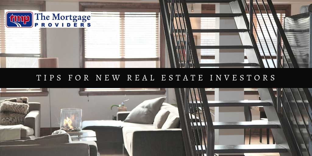 3 Essential Tips For New Real Estate Investors in GTA, ON