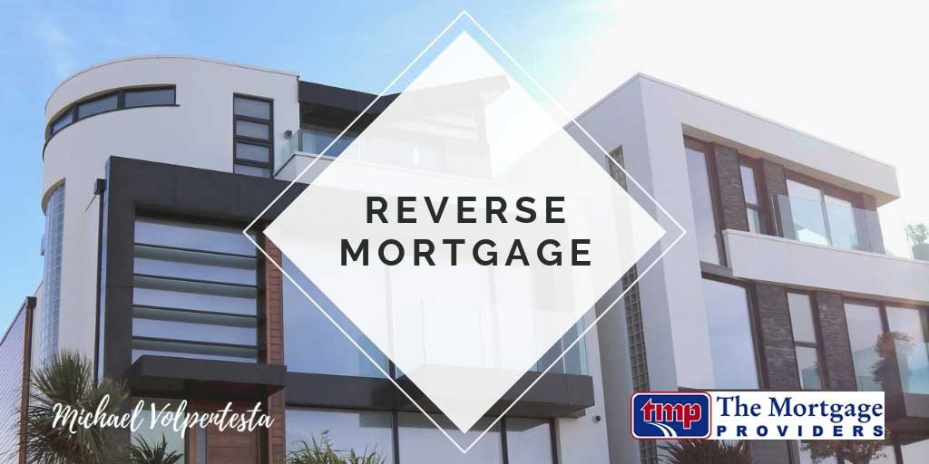 The Pros And Cons Of Reverse Mortgages in GTA, ON