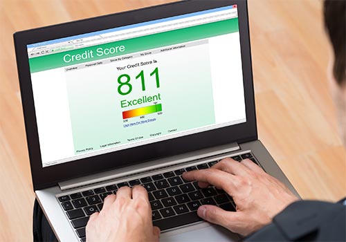Real Estate: How to Refinance a Mortgage with a Bad Credit Score in GTA, ON