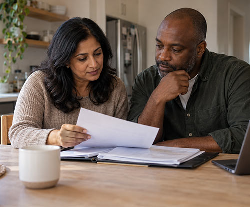 When Does a Private Mortgage Make Sense for a GTA Homeowner?