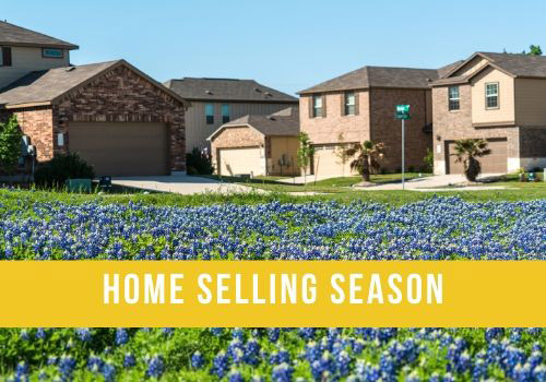 Home Selling Season is Around the Corner: Tips to Get Ready in GTA, ON