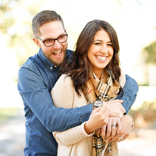 First and Second Mortgages in the GTA