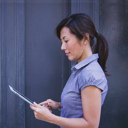 Helping Self-Employed Business Owners in the GTA, Toronto and Mississauaga areas get the Mortgage they deserve.